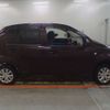 toyota passo 2014 -TOYOTA--Passo KGC30-0202264---TOYOTA--Passo KGC30-0202264- image 4