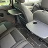 renault kangoo 2016 CFJ1662553 image 5
