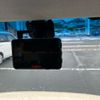 honda n-box 2015 -HONDA--N BOX DBA-JF1--JF1-1627299---HONDA--N BOX DBA-JF1--JF1-1627299- image 15