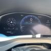 toyota harrier 2024 quick_quick_6BA-MXUA80_MXUA80-0127585 image 12