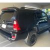 toyota hilux-surf 2007 CFJ1827063 image 5