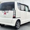 honda n-box 2014 -HONDA--N BOX DBA-JF1--JF1-2212848---HONDA--N BOX DBA-JF1--JF1-2212848- image 3