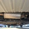 nissan serena 2016 CFJ1551552 image 19