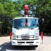 isuzu forward 2019 CFJ1373121 image 8