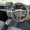 daihatsu taft 2023 quick_quick_5BA-LA900S_0142796 image 3