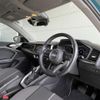 audi a1 2020 CFJ1005682 image 22