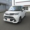 toyota tank 2019 CFJ1864356 image 21
