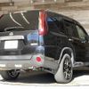 nissan x-trail 2012 -NISSAN--X-Trail DBA-NT31--NT31-305613---NISSAN--X-Trail DBA-NT31--NT31-305613- image 17