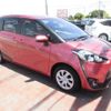 toyota sienta 2016 quick_quick_DBA-NSP170G_NSP170G-7055144 image 7