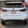 lexus rx 2020 -LEXUS--Lexus RX DBA-AGL20W--AGL20-0016681---LEXUS--Lexus RX DBA-AGL20W--AGL20-0016681- image 6