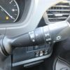 toyota esquire 2015 quick_quick_ZRR85G_ZRR85-0029912 image 8