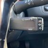 renault captur 2022 CFJ1546436 image 22