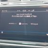 volkswagen tiguan 2018 quick_quick_5NDFGF_WVGZZZ5NZKW805744 image 6