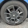 suzuki ignis 2016 -SUZUKI--Ignis DAA-FF21S--FF21S-119113---SUZUKI--Ignis DAA-FF21S--FF21S-119113- image 9