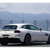 ferrari ferrari-gtc4lusso 2020 -FERRARI--Ferrari GTC4Lusso ABA-F151CME--ZFF82YNC000252317---FERRARI--Ferrari GTC4Lusso ABA-F151CME--ZFF82YNC000252317- image 5
