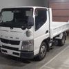 mitsubishi-fuso canter 2014 -MITSUBISHI--Canter FBA60--530967---MITSUBISHI--Canter FBA60--530967- image 1