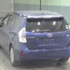 toyota prius-α 2012 -TOYOTA--Prius α ZVW41W-3114673---TOYOTA--Prius α ZVW41W-3114673- image 2