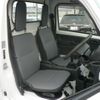 nissan nt100-clipper-truck 2014 quick_quick_DR16T_DR16T-105924 image 8