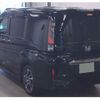 honda stepwagon-spada 2017 CFJ1816046 image 5