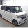 honda n-box 2019 quick_quick_DBA-JF3_JF3-1261095 image 4