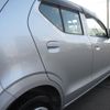 suzuki alto 2016 CFJ1682418 image 30