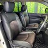 nissan elgrand 2015 -NISSAN--Elgrand DBA-TE52--TE52-080973---NISSAN--Elgrand DBA-TE52--TE52-080973- image 9