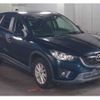 mazda cx-5 2014 -MAZDA--CX-5 LDA-KE2FW--KE2FW-137441---MAZDA--CX-5 LDA-KE2FW--KE2FW-137441- image 1