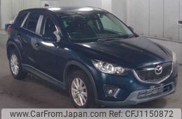 mazda cx-5 2014 -MAZDA--CX-5 LDA-KE2FW--KE2FW-137441---MAZDA--CX-5 LDA-KE2FW--KE2FW-137441-