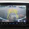 honda odyssey 2014 -HONDA--Odyssey DBA-RC1--RC1-1025308---HONDA--Odyssey DBA-RC1--RC1-1025308- image 33