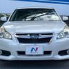 subaru legacy-touring-wagon 2012 CFJ1762707 image 16
