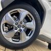 toyota rav4 2019 -TOYOTA--RAV4 6BA-MXAA54--MXAA54-2001844---TOYOTA--RAV4 6BA-MXAA54--MXAA54-2001844- image 20