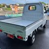 suzuki carry-truck 2000 CFJ1541418 image 24