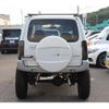 suzuki jimny 2003 GOO_JP_700130095430221031002 image 6