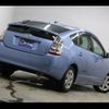 toyota prius 2007 -TOYOTA--Prius DAA-NHW20--NHW20-7714159---TOYOTA--Prius DAA-NHW20--NHW20-7714159- image 12