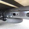 mitsubishi-fuso fighter 2025 CFJ1743433 image 8