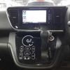 nissan dayz-roox 2019 -NISSAN--DAYZ Roox DBA-B21A--B21A-0549242---NISSAN--DAYZ Roox DBA-B21A--B21A-0549242- image 15