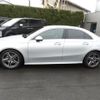 mercedes-benz a-class 2021 quick_quick_5BA-177184_W1K1771842J305847 image 3