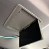 toyota alphard 2017 -TOYOTA--Alphard DBA-AGH35W--AGH35-0022195---TOYOTA--Alphard DBA-AGH35W--AGH35-0022195- image 5