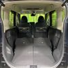 nissan roox 2023 -NISSAN--Roox 5AA-B47A--B47A-0502221---NISSAN--Roox 5AA-B47A--B47A-0502221- image 11