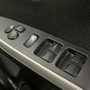 suzuki solio 2019 CFJ1842302 image 23