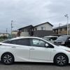 toyota prius-phv 2018 -TOYOTA--Prius PHV DLA-ZVW52--ZVW52-3070998---TOYOTA--Prius PHV DLA-ZVW52--ZVW52-3070998- image 20