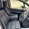 toyota voxy 2015 -TOYOTA--Voxy DBA-ZRR80W--ZRR80-0157192---TOYOTA--Voxy DBA-ZRR80W--ZRR80-0157192- image 40