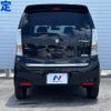 suzuki wagon-r 2015 -SUZUKI--Wagon R DBA-MH34S--MH34S-961737---SUZUKI--Wagon R DBA-MH34S--MH34S-961737- image 16