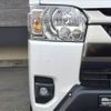 toyota hiace-van 2025 CFJ0927685 image 9