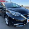 nissan note 2017 -NISSAN--Note DAA-HE12--HE12-048931---NISSAN--Note DAA-HE12--HE12-048931- image 8