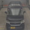 honda n-box 2020 -HONDA--N BOX JF3-5000840---HONDA--N BOX JF3-5000840- image 7