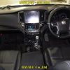 toyota crown 2013 -TOYOTA--Crown AWS210-6051110---TOYOTA--Crown AWS210-6051110- image 6