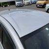 nissan note 2013 TE2603 image 2