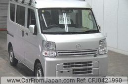 mazda scrum-van 2021 -MAZDA--Scrum Van DG17V-570301---MAZDA--Scrum Van DG17V-570301-