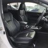 subaru impreza-wagon 2016 -SUBARU--Impreza Wagon DBA-GT7--GT7-002855---SUBARU--Impreza Wagon DBA-GT7--GT7-002855- image 15